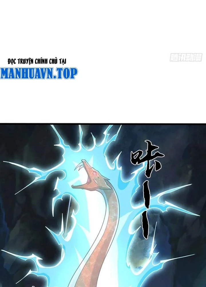 Tận thế thế giới Huyền Huyễn Ta Vô Địch Chapter 114 - Trang 2
