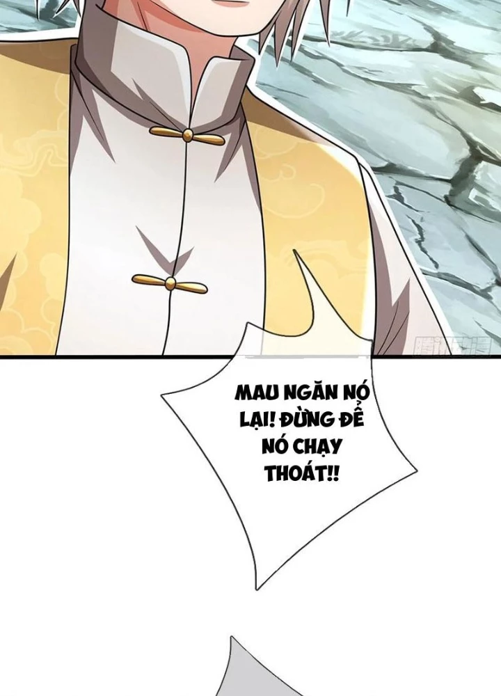 Tận thế thế giới Huyền Huyễn Ta Vô Địch Chapter 114 - Trang 2
