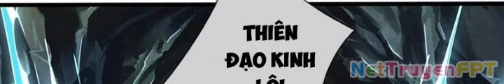 Tận thế thế giới Huyền Huyễn Ta Vô Địch Chapter 114 - Trang 2