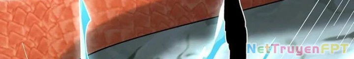 Tận thế thế giới Huyền Huyễn Ta Vô Địch Chapter 114 - Trang 2