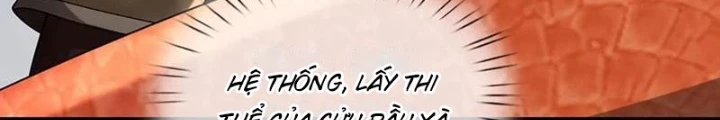 Tận thế thế giới Huyền Huyễn Ta Vô Địch Chapter 114 - Trang 2
