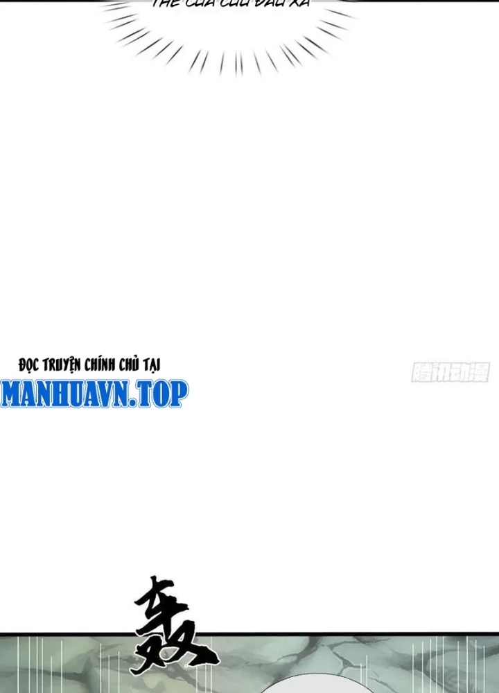 Tận thế thế giới Huyền Huyễn Ta Vô Địch Chapter 114 - Trang 2