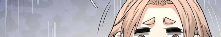 Tận thế thế giới Huyền Huyễn Ta Vô Địch Chapter 114 - Trang 2