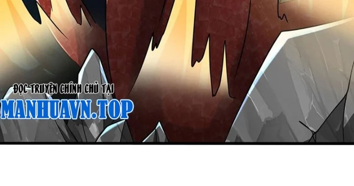 Tận thế thế giới Huyền Huyễn Ta Vô Địch Chapter 114 - Trang 2