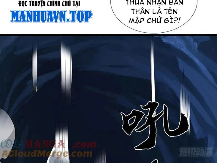 Tận thế thế giới Huyền Huyễn Ta Vô Địch Chapter 115 - Trang 2