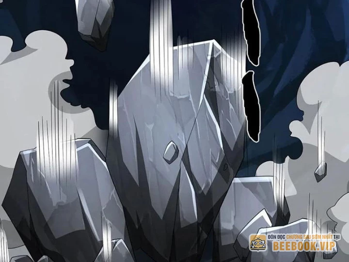 Tận thế thế giới Huyền Huyễn Ta Vô Địch Chapter 115 - Trang 2