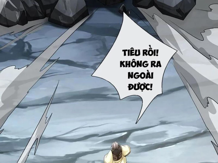 Tận thế thế giới Huyền Huyễn Ta Vô Địch Chapter 115 - Trang 2