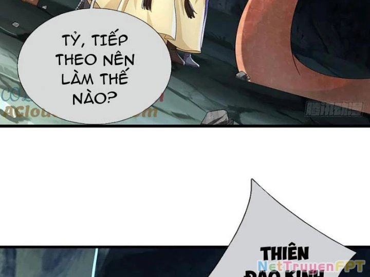 Tận thế thế giới Huyền Huyễn Ta Vô Địch Chapter 115 - Trang 2