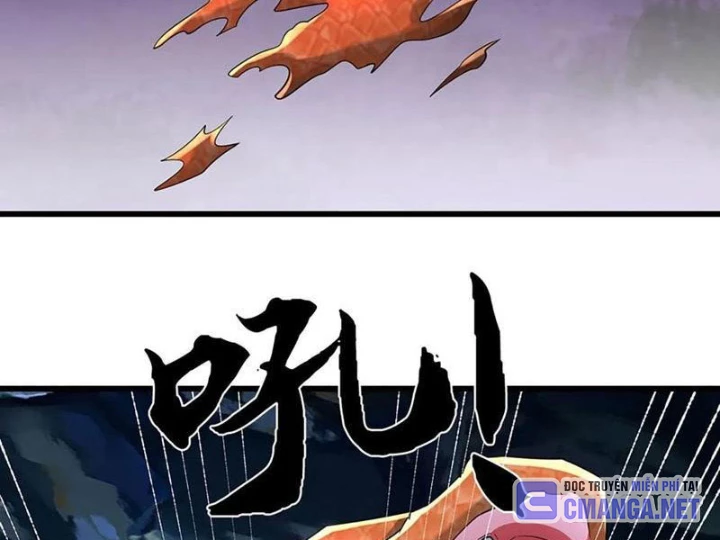 Tận thế thế giới Huyền Huyễn Ta Vô Địch Chapter 115 - Trang 2