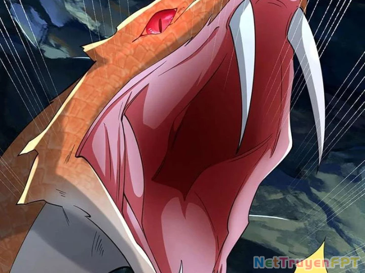 Tận thế thế giới Huyền Huyễn Ta Vô Địch Chapter 115 - Trang 2