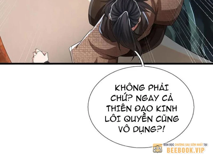 Tận thế thế giới Huyền Huyễn Ta Vô Địch Chapter 115 - Trang 2