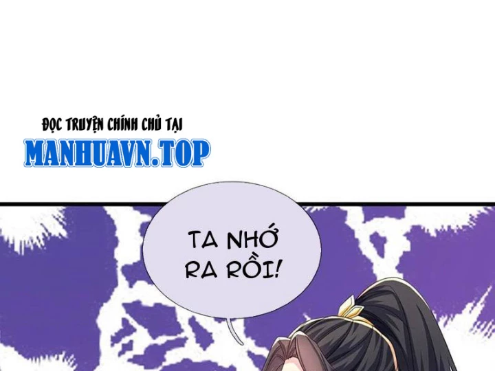 Tận thế thế giới Huyền Huyễn Ta Vô Địch Chapter 115 - Trang 2