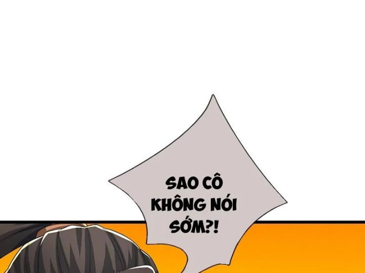 Tận thế thế giới Huyền Huyễn Ta Vô Địch Chapter 115 - Trang 2