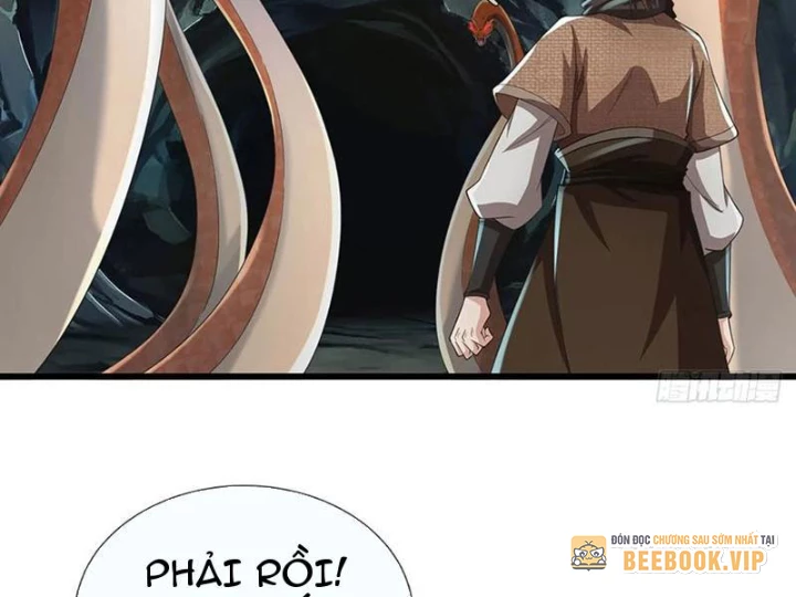Tận thế thế giới Huyền Huyễn Ta Vô Địch Chapter 115 - Trang 2