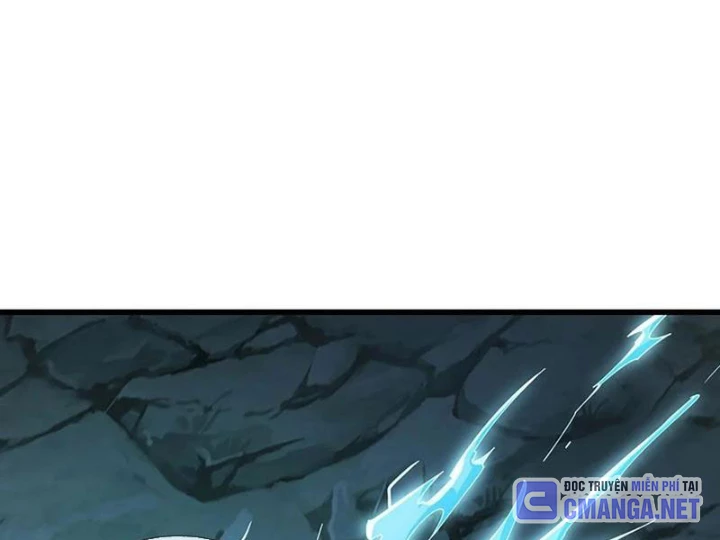 Tận thế thế giới Huyền Huyễn Ta Vô Địch Chapter 115 - Trang 2