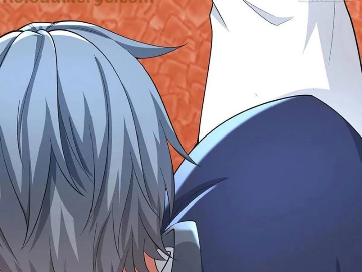 Tận thế thế giới Huyền Huyễn Ta Vô Địch Chapter 115 - Trang 2