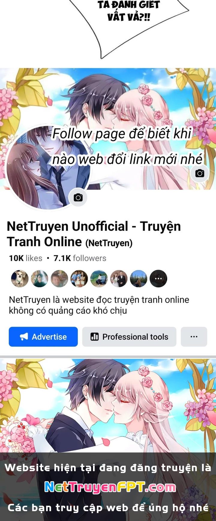 Tận thế thế giới Huyền Huyễn Ta Vô Địch Chapter 115 - Trang 2