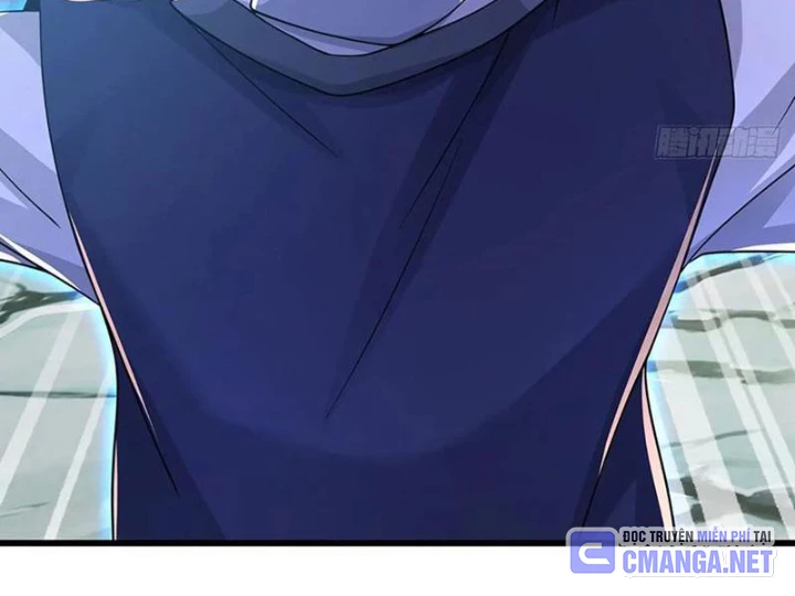 Tận thế thế giới Huyền Huyễn Ta Vô Địch Chapter 116 - Trang 2