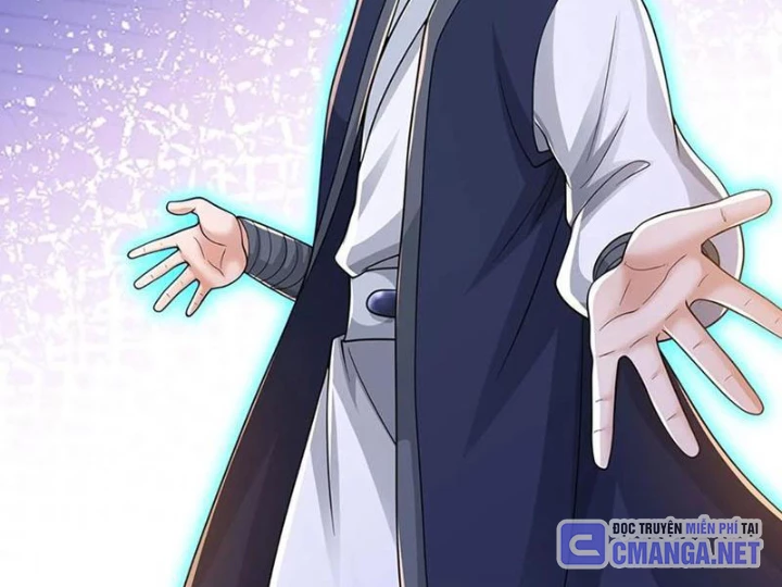 Tận thế thế giới Huyền Huyễn Ta Vô Địch Chapter 116 - Trang 2