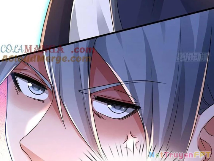 Tận thế thế giới Huyền Huyễn Ta Vô Địch Chapter 116 - Trang 2