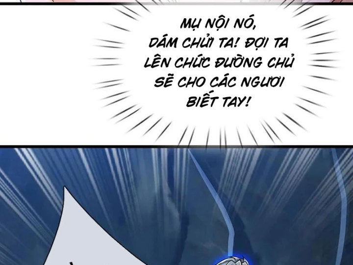 Tận thế thế giới Huyền Huyễn Ta Vô Địch Chapter 116 - Trang 2