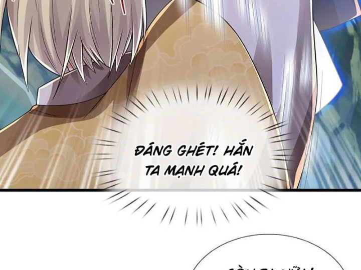 Tận thế thế giới Huyền Huyễn Ta Vô Địch Chapter 116 - Trang 2