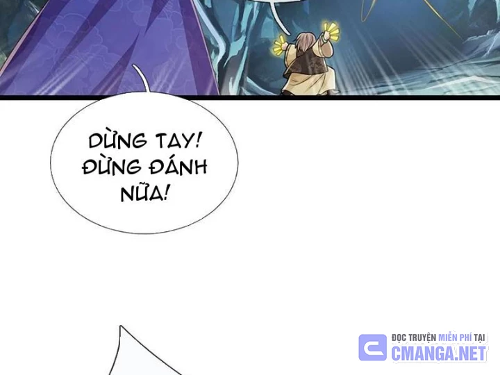 Tận thế thế giới Huyền Huyễn Ta Vô Địch Chapter 116 - Trang 2