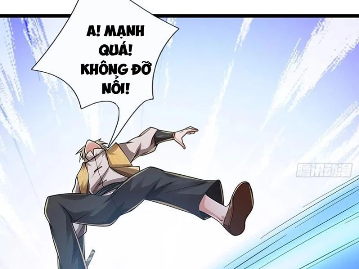 Tận thế thế giới Huyền Huyễn Ta Vô Địch Chapter 116 - Trang 2
