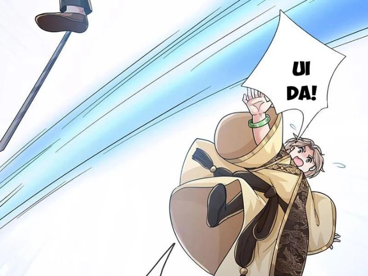 Tận thế thế giới Huyền Huyễn Ta Vô Địch Chapter 116 - Trang 2