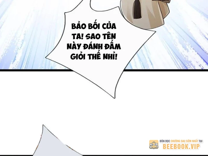 Tận thế thế giới Huyền Huyễn Ta Vô Địch Chapter 116 - Trang 2