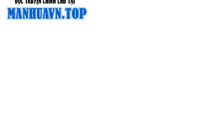 Tận thế thế giới Huyền Huyễn Ta Vô Địch Chapter 116 - Trang 2