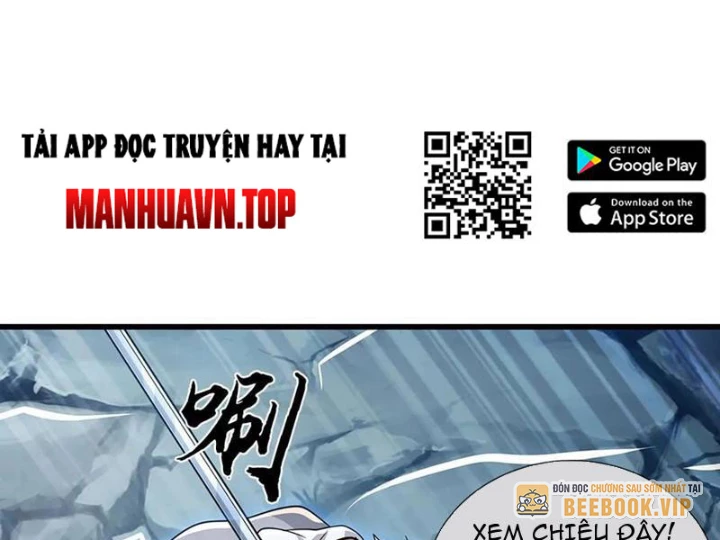 Tận thế thế giới Huyền Huyễn Ta Vô Địch Chapter 116 - Trang 2
