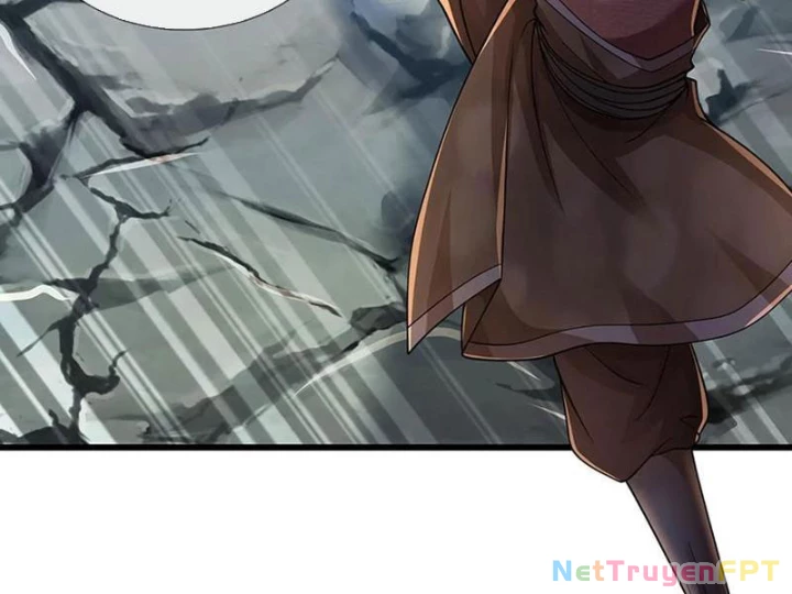 Tận thế thế giới Huyền Huyễn Ta Vô Địch Chapter 116 - Trang 2