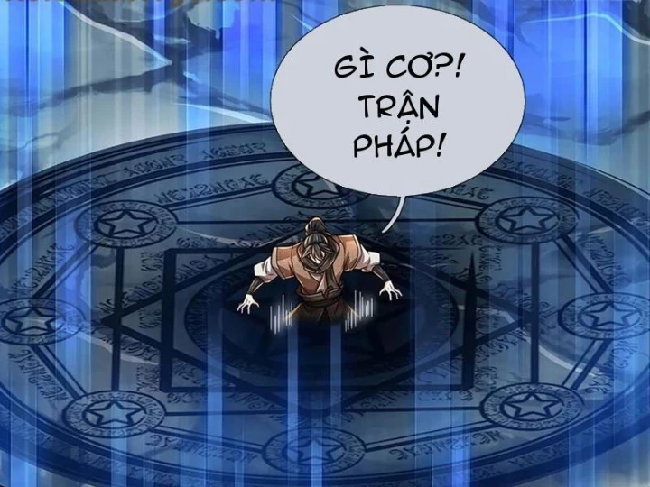 Tận thế thế giới Huyền Huyễn Ta Vô Địch Chapter 116 - Trang 2