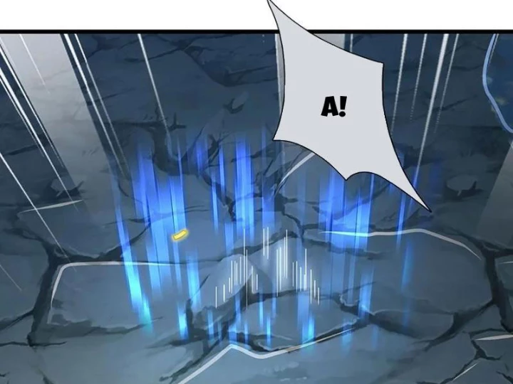 Tận thế thế giới Huyền Huyễn Ta Vô Địch Chapter 116 - Trang 2