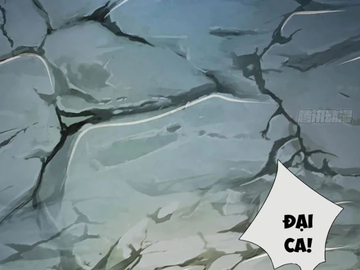 Tận thế thế giới Huyền Huyễn Ta Vô Địch Chapter 116 - Trang 2