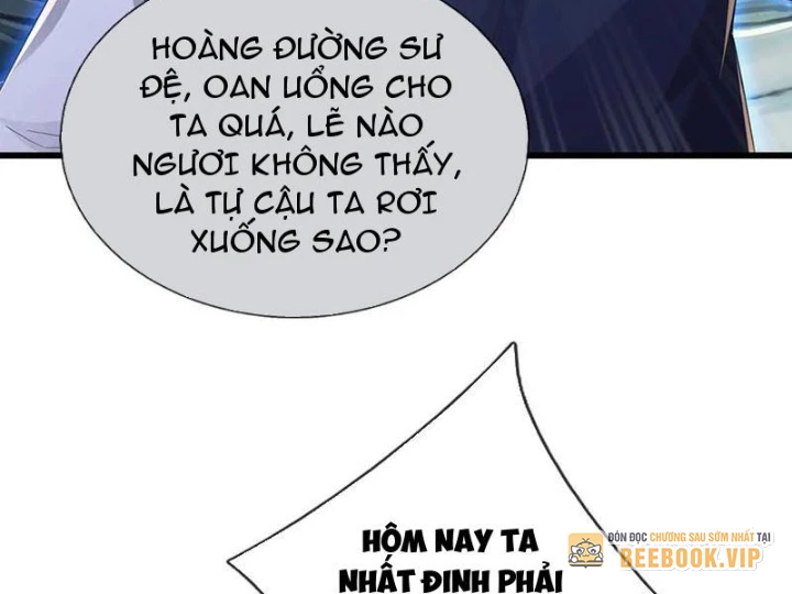 Tận thế thế giới Huyền Huyễn Ta Vô Địch Chapter 117 - Trang 2