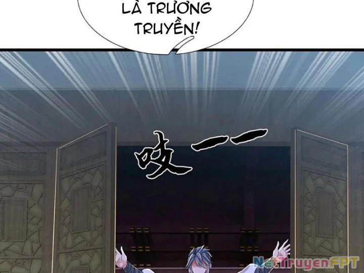 Tận thế thế giới Huyền Huyễn Ta Vô Địch Chapter 117 - Trang 2