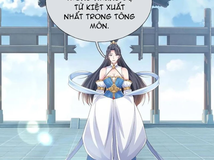 Tận thế thế giới Huyền Huyễn Ta Vô Địch Chapter 117 - Trang 2