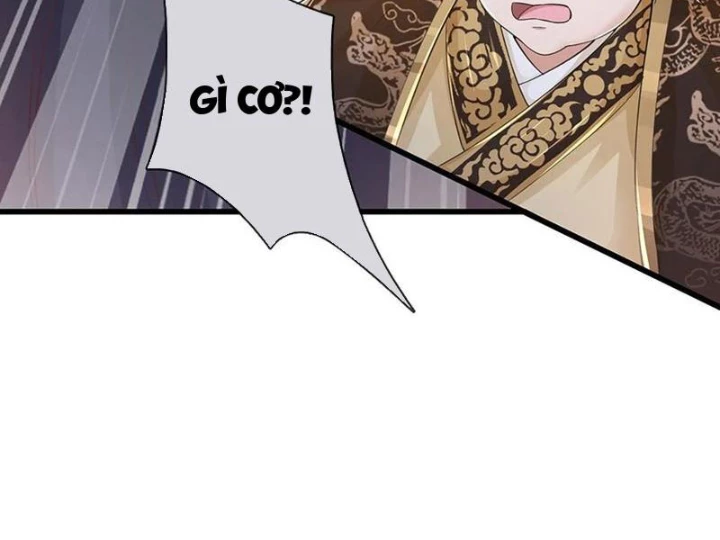 Tận thế thế giới Huyền Huyễn Ta Vô Địch Chapter 117 - Trang 2