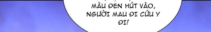 Tận thế thế giới Huyền Huyễn Ta Vô Địch Chapter 117 - Trang 2
