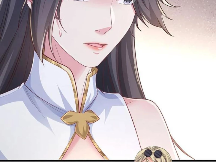 Tận thế thế giới Huyền Huyễn Ta Vô Địch Chapter 117 - Trang 2