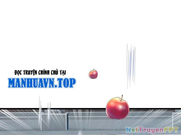 Tận thế thế giới Huyền Huyễn Ta Vô Địch Chapter 117 - Trang 2