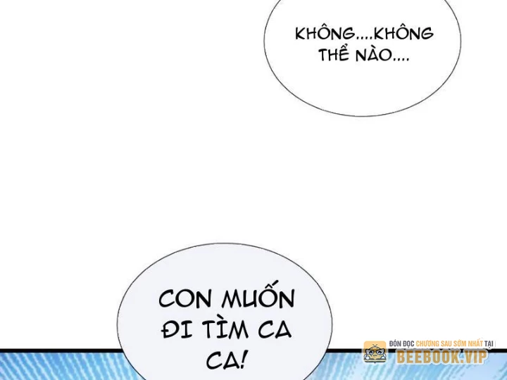 Tận thế thế giới Huyền Huyễn Ta Vô Địch Chapter 117 - Trang 2
