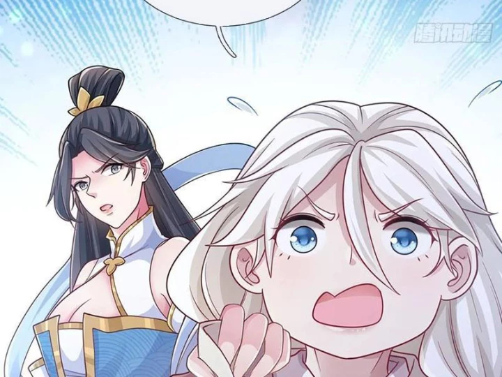 Tận thế thế giới Huyền Huyễn Ta Vô Địch Chapter 117 - Trang 2