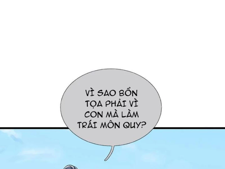 Tận thế thế giới Huyền Huyễn Ta Vô Địch Chapter 117 - Trang 2