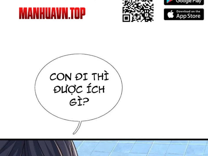 Tận thế thế giới Huyền Huyễn Ta Vô Địch Chapter 117 - Trang 2