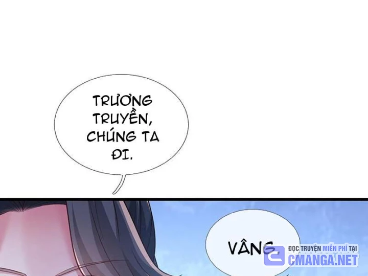 Tận thế thế giới Huyền Huyễn Ta Vô Địch Chapter 118 - Trang 2