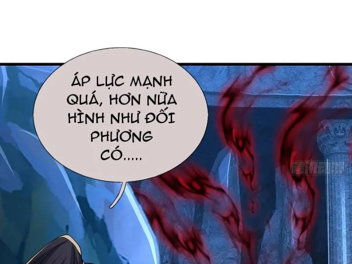 Tận thế thế giới Huyền Huyễn Ta Vô Địch Chapter 118 - Trang 2