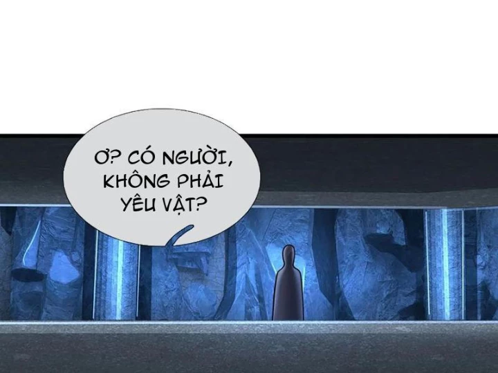 Tận thế thế giới Huyền Huyễn Ta Vô Địch Chapter 118 - Trang 2